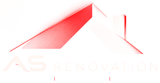AS Rénovation