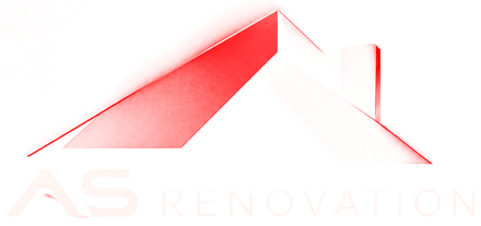 AS Rénovation, couverture, zinguerie et isolation